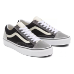 Vans Style 36
