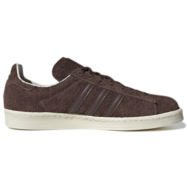Adidas originals Campus 80s