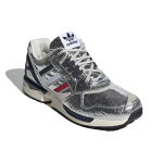 CONCEPTS x adidas originals ZX 9000