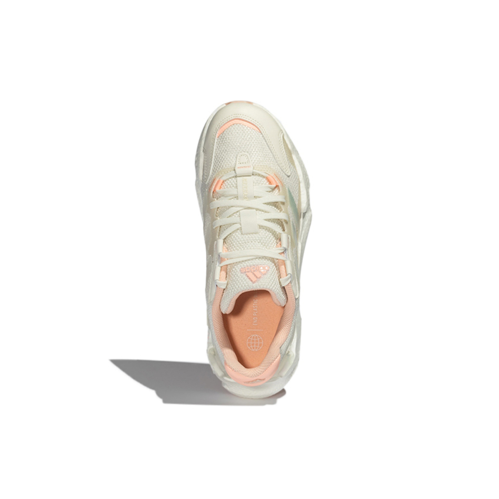 Adidas X9000l4