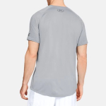 Under Armour UA MK-1 T