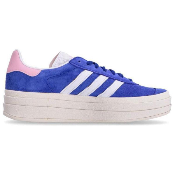 Adidas originals Gazelle