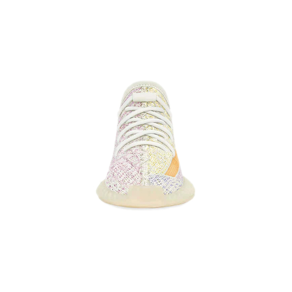 Adidas originals Yeezy Boost 350 V2 "Light"