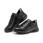 Skechers Arch Fit