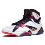 Jordan Air Jordan 7 Retro Nothing But Net