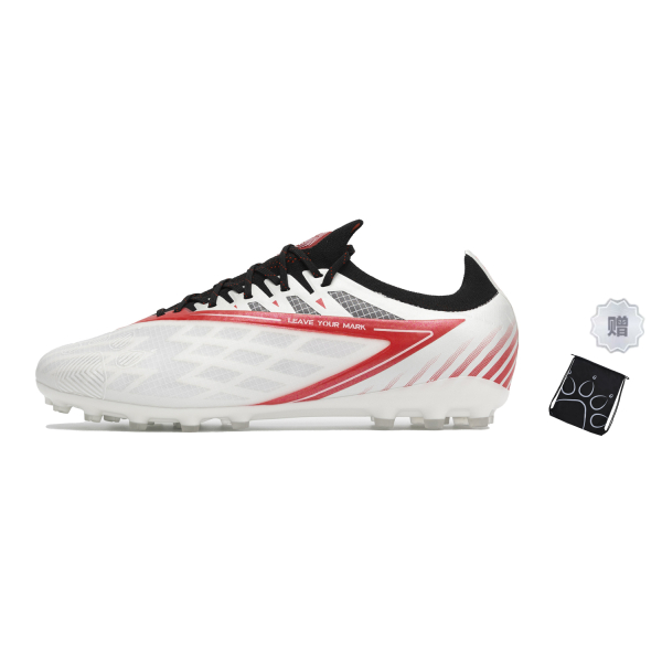KELME MG（ ）