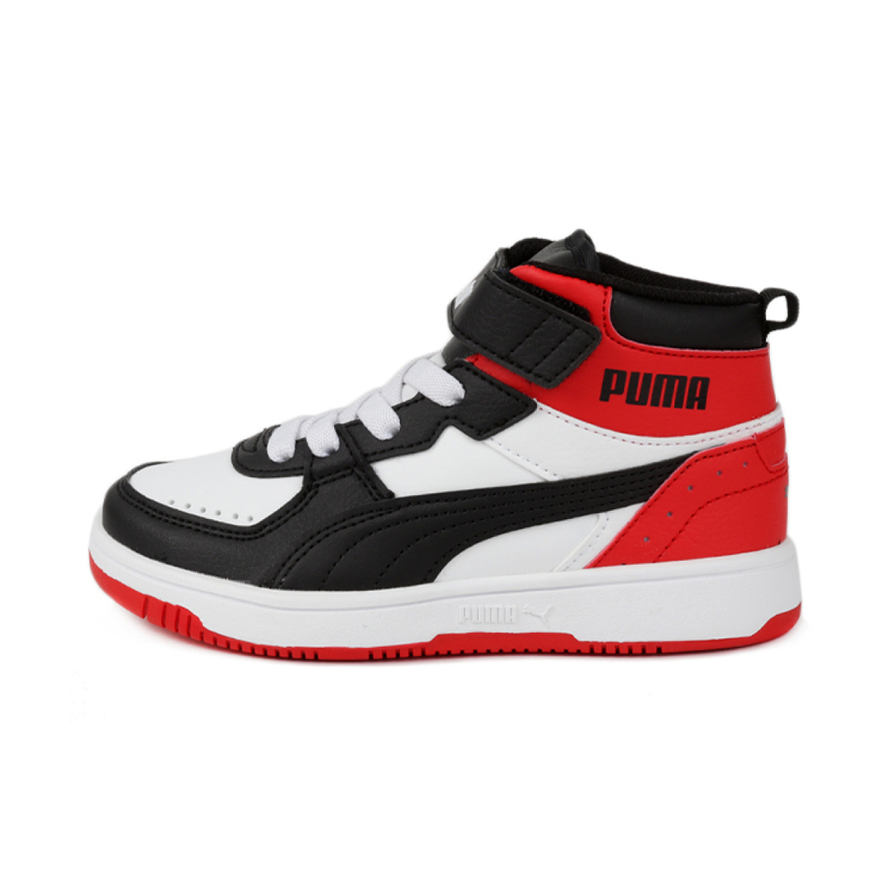 PUMA REBOUND Joy