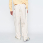 THE NORTH FACE PURPLE LABEL SS24