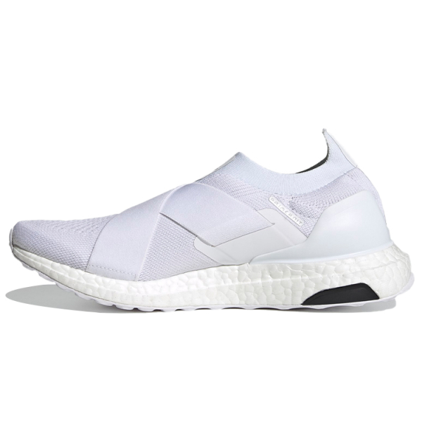 Adidas ULT