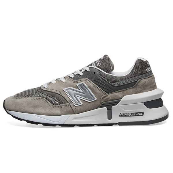 New Balance NB 997S