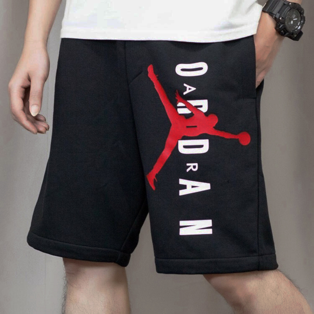 Air Jordan