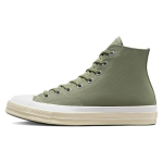 Converse 1970s Chuck Taylor All Star