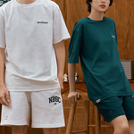 New Balance T
