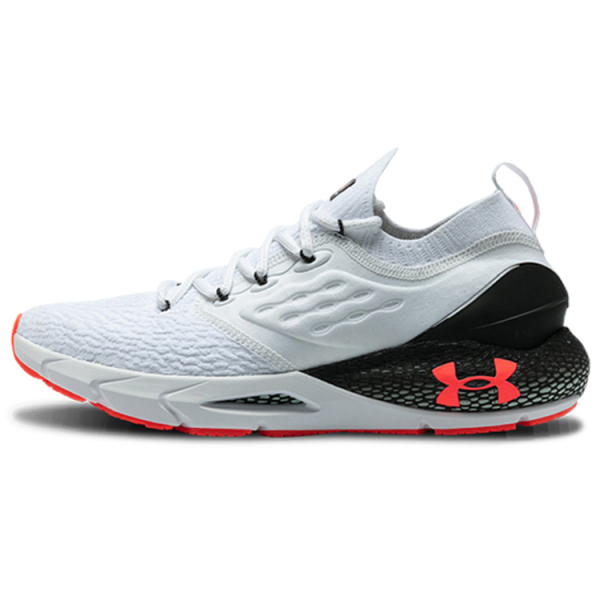 Under Armour HOVR Phantom 2