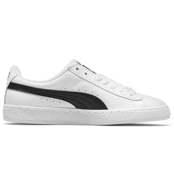 PUMA Basket Classic LFS