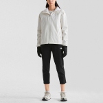 THE NORTH FACE Logo