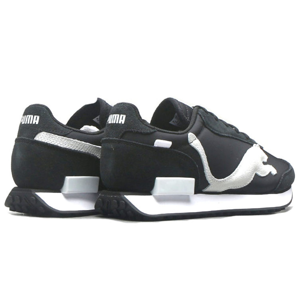 PUMA Future Rider