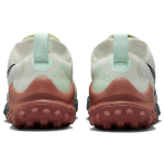 Nike Wildhorse 7