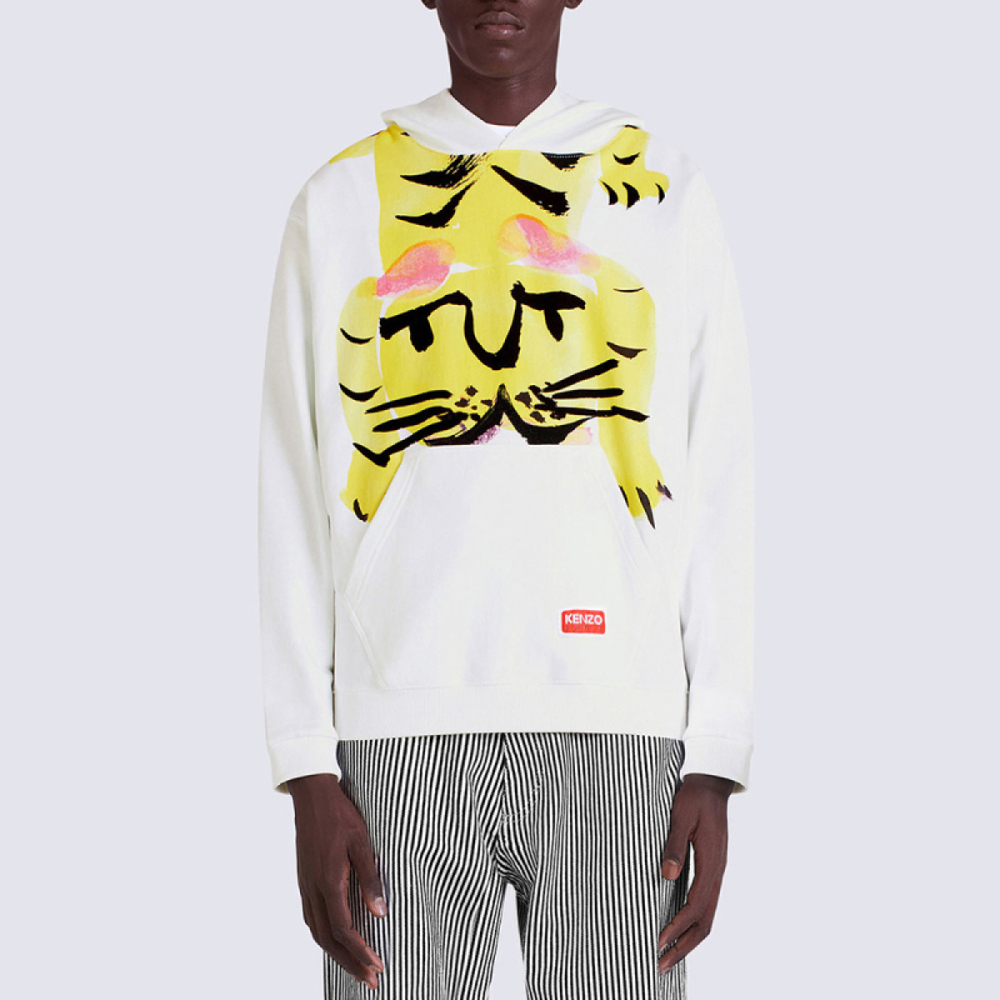 KENZO×Nigo FW22 Drop2