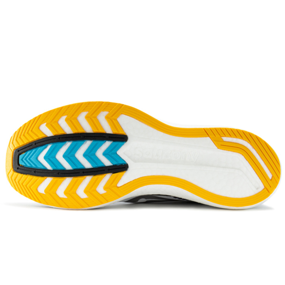 Saucony Endorphin Pro 2