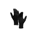 Arcteryx Gothic Glove
