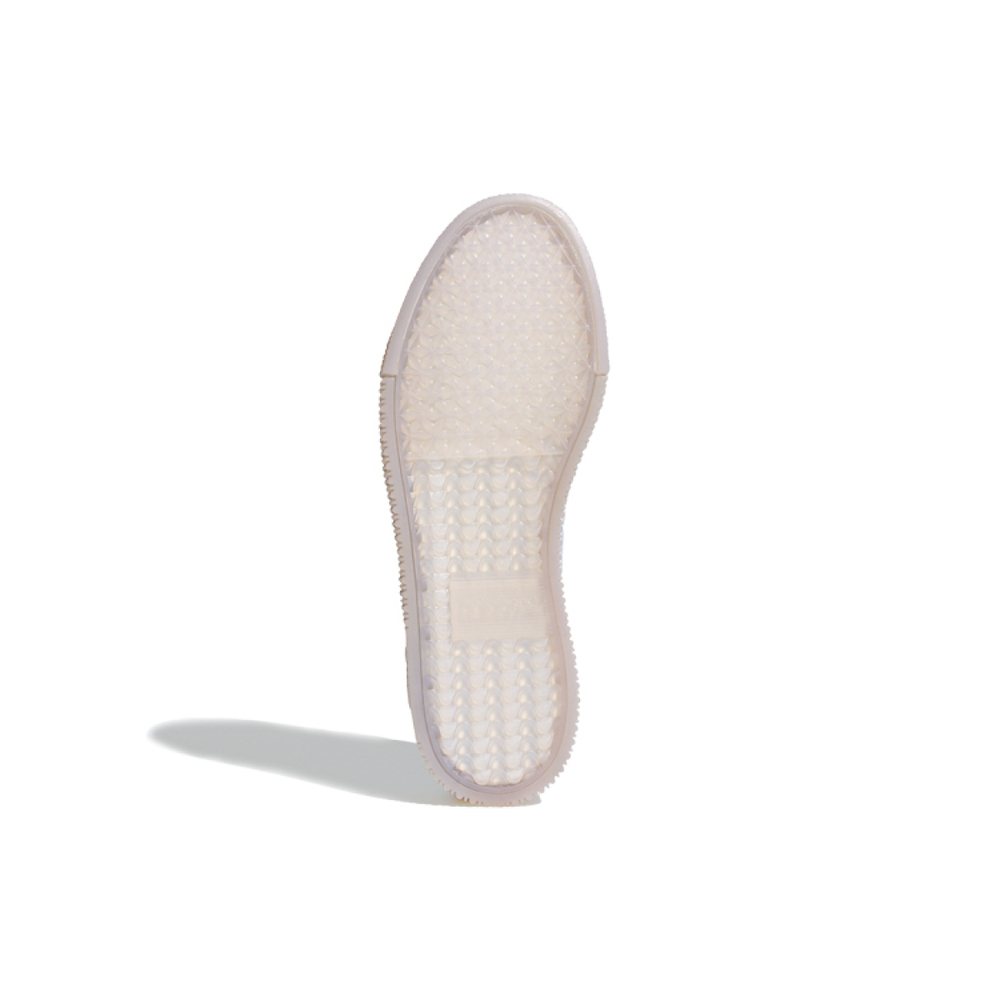 Adidas originals Sambarose