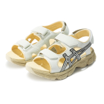 Asics Kahana Sd