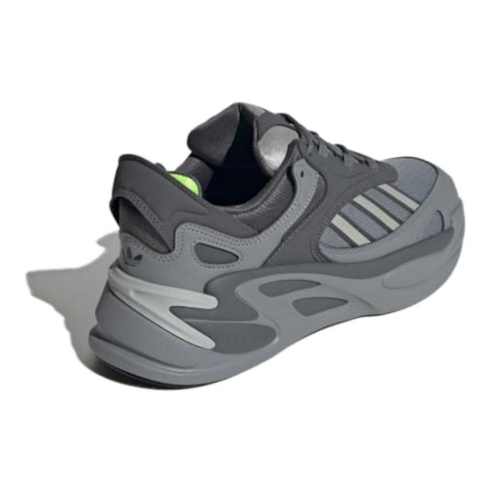 Adidas originals Ozmorphis