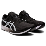 Asics Hyper Speed 1