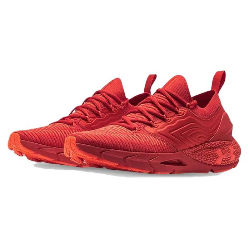 Under Armour HOVR Phantom 2 INKNT