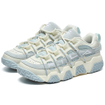 FILA FUSION BARRICADE FUSION