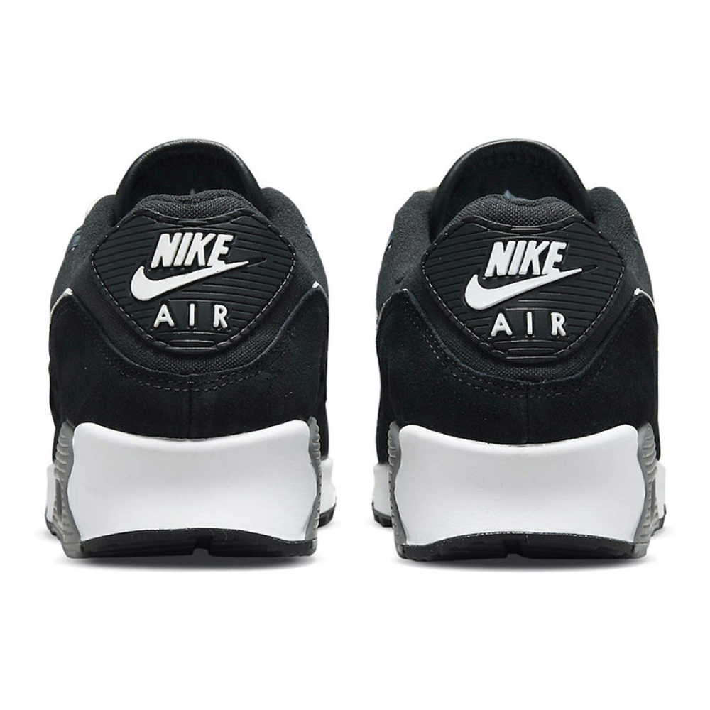 Nike Air Max 90