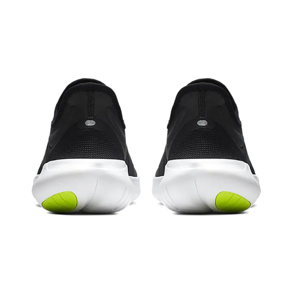 Nike Free RN 5.0