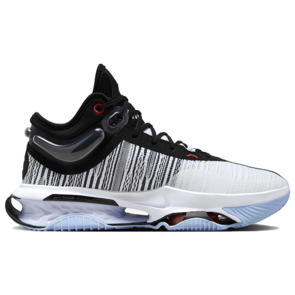 Nike Air Zoom G.T. Jump 2 EP
