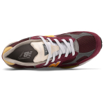 New Balance NB 992