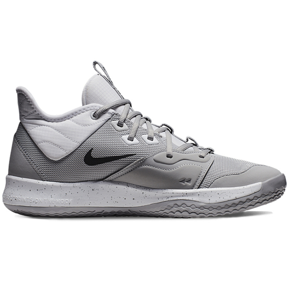 Nike PG 3 TB