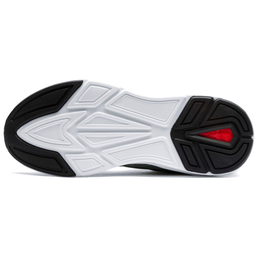 Puma Nrgy Comet