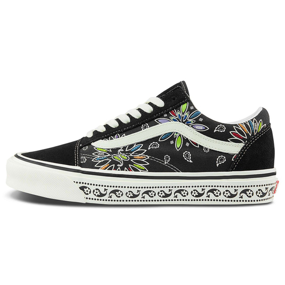 Vans Old Skool 36 DX