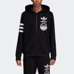 Adidas originals