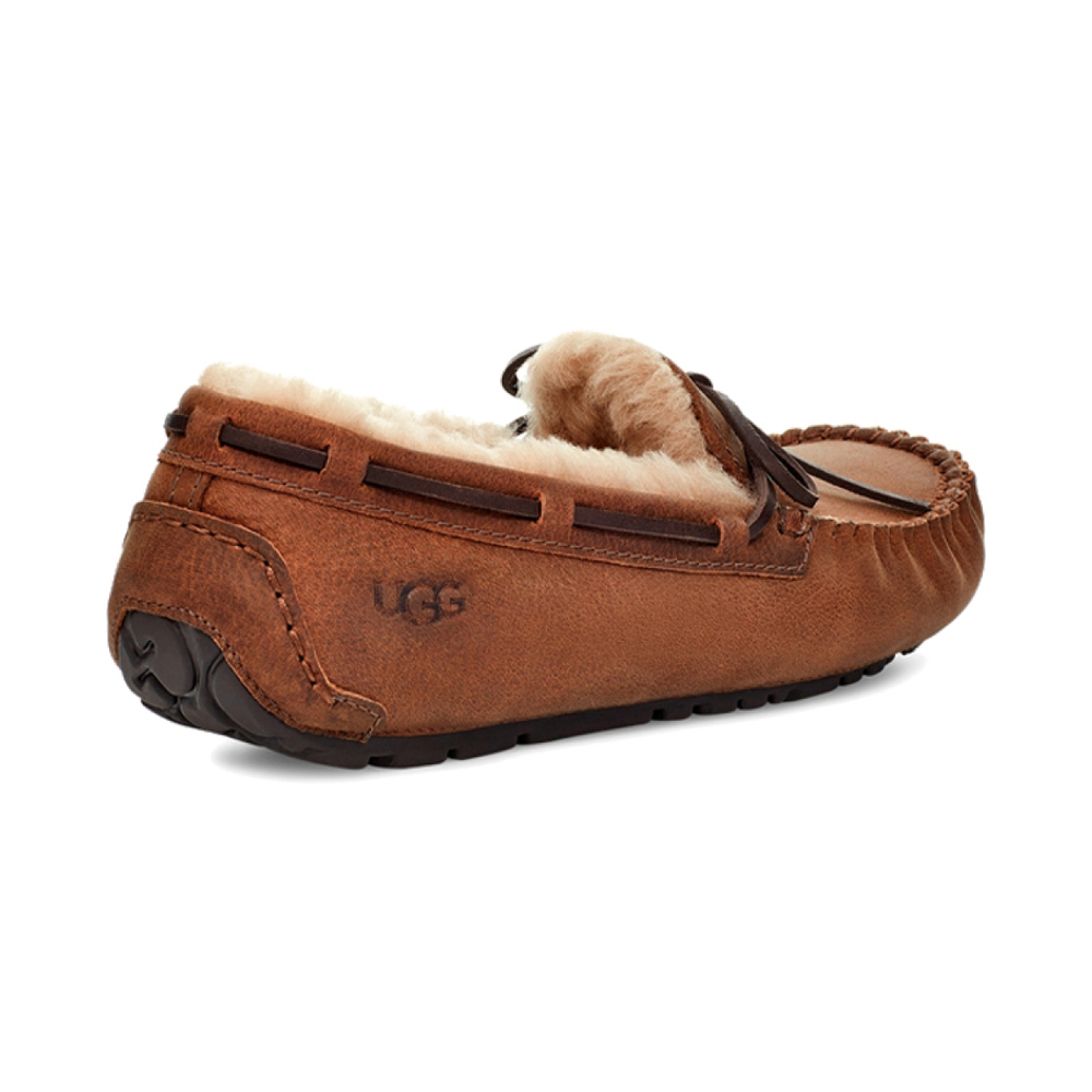 UGG Olsen
