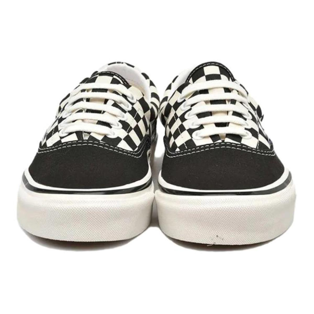 Vans Era factory 95 dx