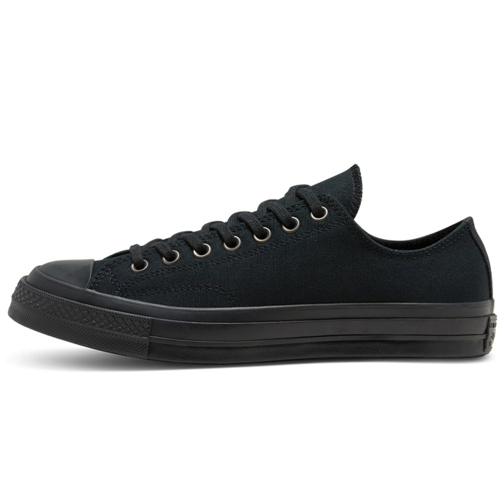 Converse 1970s Chuck Taylor All Star