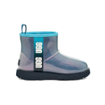 UGG CLASSIC CLEAR MINI