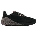 Under Armour HOVR Machina 3 CN