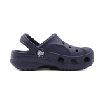 Crocs Classic clog