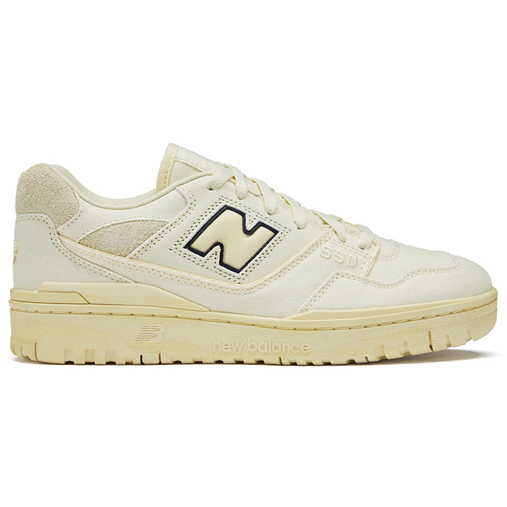 New Balance NB 550 "Conversations Amongst Us"
