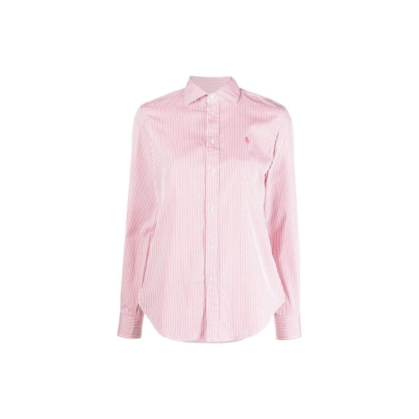 Polo Ralph Lauren FW22 Georgia Logo