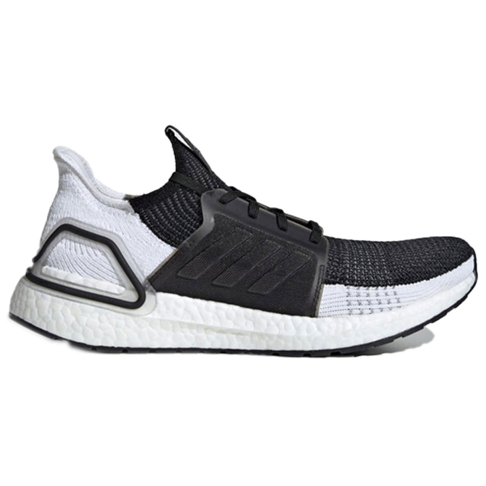 Adidas ULT