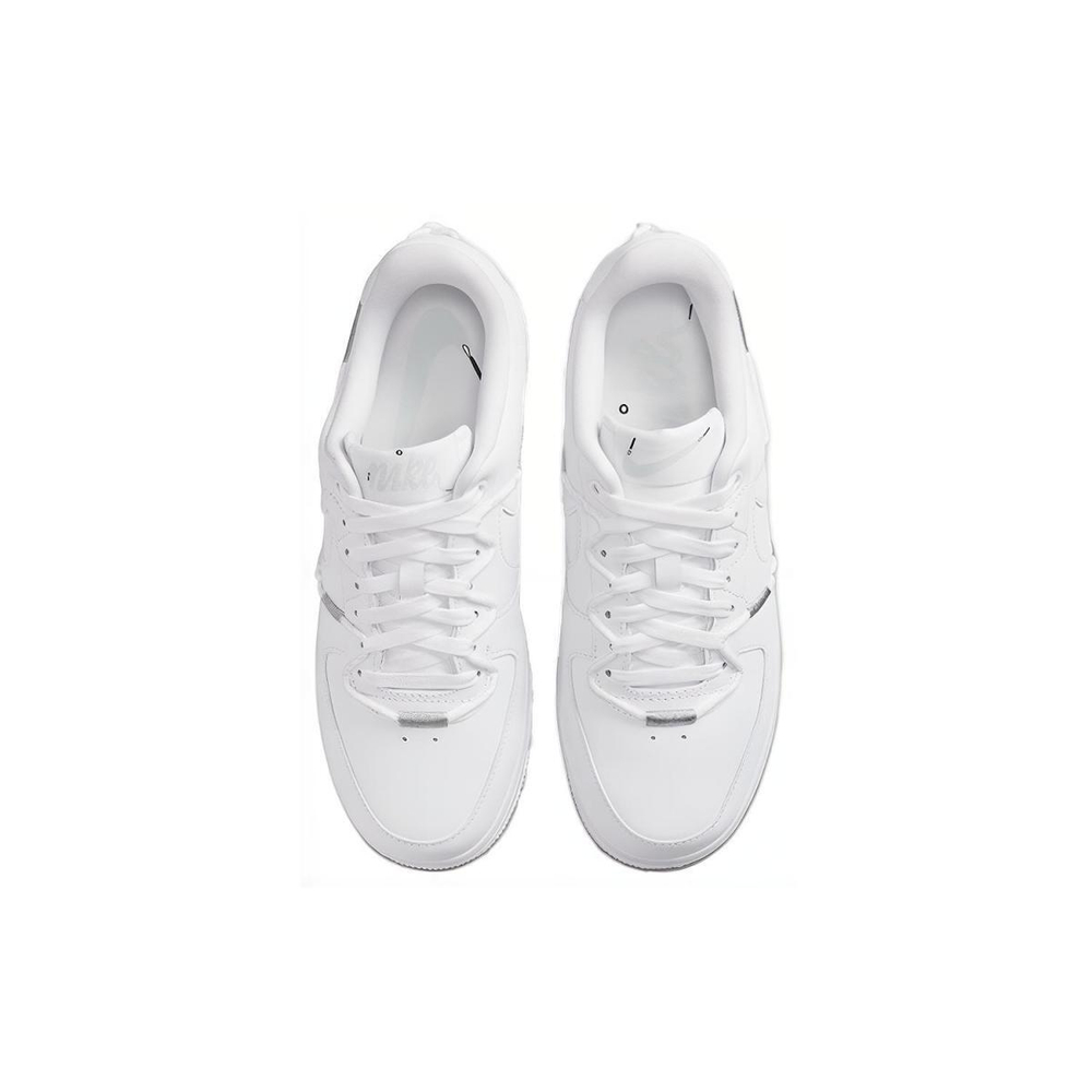 Nike Air Force 1 LX