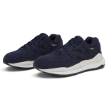 New Balance NB 5740